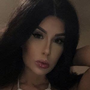 sheniz halil nude|Sheniz Halil aka Shenizh Nude Leaks OnlyFans .